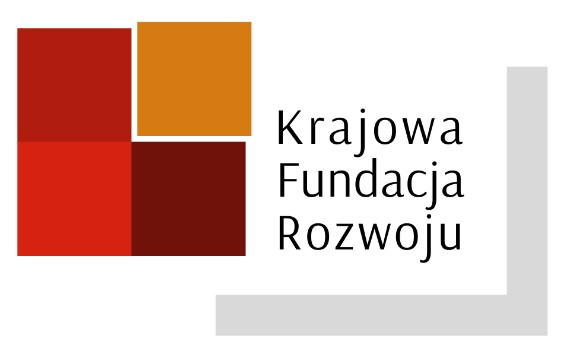 Krajowa Fundacja Rozwoju